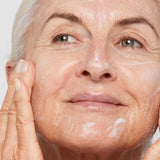 Age Smart Super Rich Repair