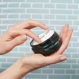 Paul Mitchell Tea Tree Shaping Cream - Hair Cosmopolitan