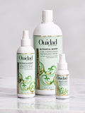 Ouidad Botanical Boost® Curl Energizing & Refreshing Spray