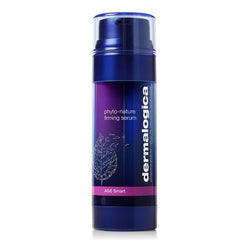 phyto-nature firming serum