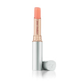 Jane Iredale Just Kissed Lip and Cheek Stain