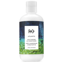 R+Co ATLANTIS MOISTURIZING B5 CONDITIONER - Hair Cosmopolitan