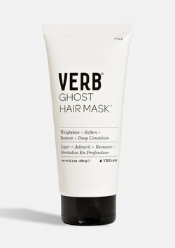 Verb ghost mask™