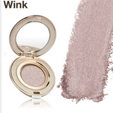 Jane Iredale PurePressed® Eye Shadow