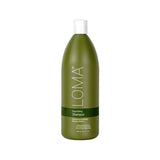 Loma Nourishing Shampoo