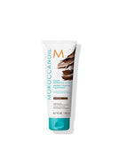 COCOA COLOR DEPOSITING MASK - Hair Cosmopolitan