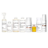 NEW! OLAPLEX The Complete Hair Repair System