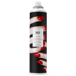 R+Co VICIOUS STRONG HOLD FLEXIBLE HAIRSPRAY - Hair Cosmopolitan