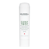 Goldwell Dualsenses Curly Twist Hydrating Conditioner - Hair Cosmopolitan