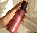 Pureology SMOOTH PERFECTION SMOOTHING SERUM