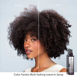 Pureology Color Fanatic Multi-Tasking Leave-In Spray