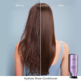 Pureology HYDRATE® SHEER CONDITIONER