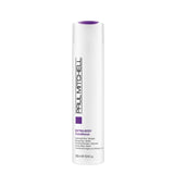 Paul Mitchell Extra-Body Conditioner