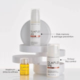 NEW! OLAPLEX The Complete Hair Repair System