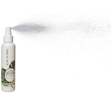 Biolage Biolage All-In-One Coconut Infusion Multi-Benefit Spray