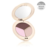 Jane Iredale PurePressed® Eye Shadow Triple