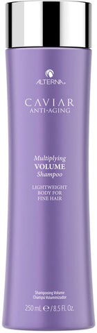 Alterna Caviar Multiplying Volume Shampoo - Hair Cosmopolitan