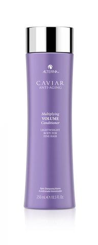 Alterna Caviar Multiplying Volume Conditioner - Hair Cosmopolitan