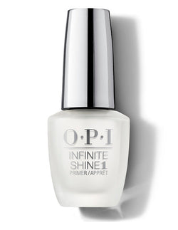 O.P.I-INFINITE SHINE PROSTAY PRIMER - Hair Cosmopolitan