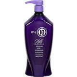Silk Express Miracle Silk Shampoo - Hair Cosmopolitan