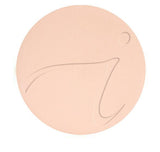 Jane Iredale PurePressed Base SPF 20 Refill - Hair Cosmopolitan