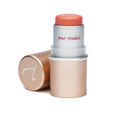 Jane Iredale In-Touch Highlighter - Hair Cosmopolitan