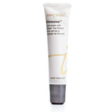 Jane Iredale Disappear Concealer - Hair Cosmopolitan