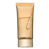 Jane Iredale Glow Time Full Coverage Mineral BB Cream - Hair Cosmopolitan