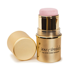 Jane Iredale In-Touch Highlighter - Hair Cosmopolitan