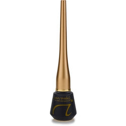 Jane Iredale Liquid Eyeliner - Hair Cosmopolitan