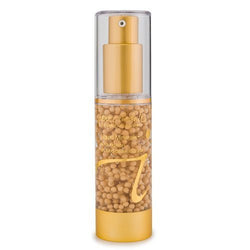 Jane Iredale Liquid Minerals A Foundation - Hair Cosmopolitan