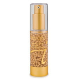 Jane Iredale Liquid Minerals A Foundation - Hair Cosmopolitan