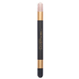 Jane Iredale Mystikol - Hair Cosmopolitan