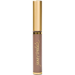 Jane Iredale PureBrow Gel - Hair Cosmopolitan