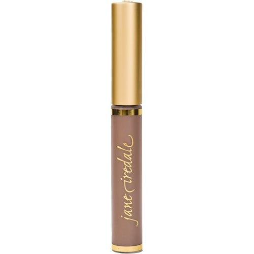 Jane Iredale PureBrow Gel - Hair Cosmopolitan