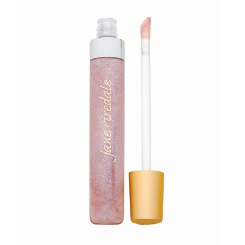 Jane Iredale PureGloss Lip Gloss - Hair Cosmopolitan