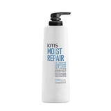 KMS MoistRepair Shampoo - Hair Cosmopolitan