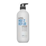 KMS MoistRepair Conditioner - Hair Cosmopolitan