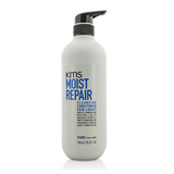 KMS MoistRepair Cleansing Conditioner - Hair Cosmopolitan