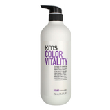 KMS Colorvitality Conditioner - Hair Cosmopolitan