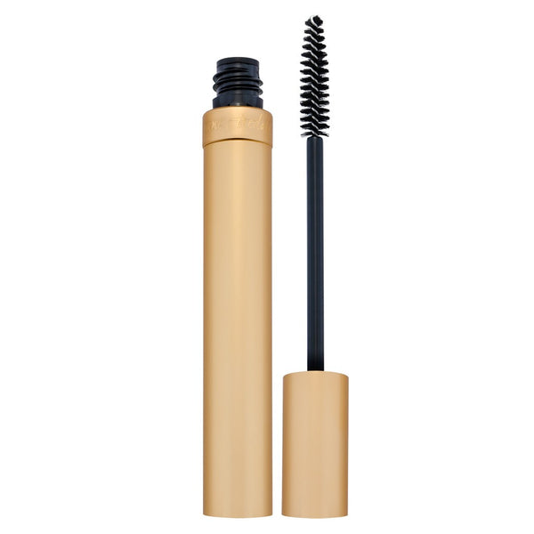 Jane Iredale PureLash Lengthening Mascara - Hair Cosmopolitan