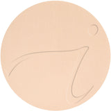 Jane Iredale PurePressed Base SPF 20 Refill - Hair Cosmopolitan