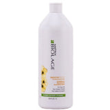 Biolage Smoothproof Conditioner - Hair Cosmopolitan