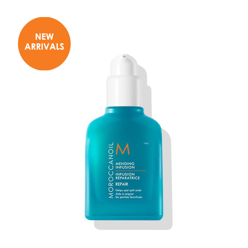 【新品未開封】MOROCCANOIL セット MOROCCANOIL セット 新品未開封未使用