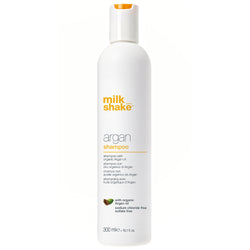 milk_shake® Argan Shampoo - Hair Cosmopolitan