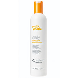 milk_shake® Daily Frequent Conditioner - Hair Cosmopolitan