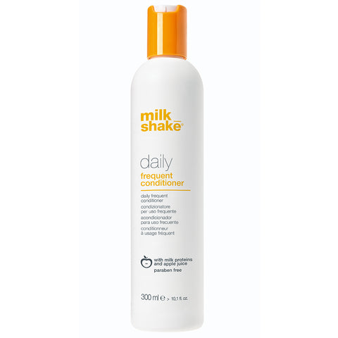 milk_shake® Daily Frequent Conditioner - Hair Cosmopolitan