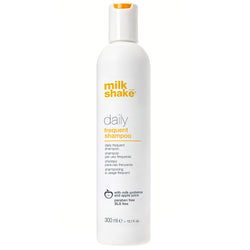 milk_shake® Daily Frequent Shampoo - Hair Cosmopolitan