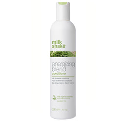 milk_shake® Energizing Blend Conditioner - Hair Cosmopolitan