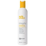 milk_shake® Integrity Nourishing Conditioner - Hair Cosmopolitan